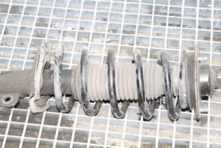 95948811 , art3601374 Амортизатор передний левый Chevrolet Captiva Арт 3601374, вид 3