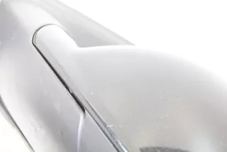13320192, 13329086 , art3614925 Зеркало наружное левое Opel Insignia 1 Арт 3614925, вид 11
