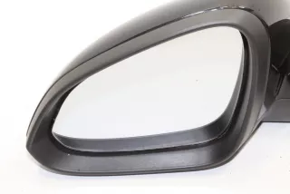 13320192, 13329086 , art3614925 Зеркало наружное левое Opel Insignia 1 Арт 3614925, вид 6