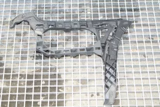 3C8807394, 3C8807394A , art4111784 Кронштейн крепления бампера заднего Volkswagen Passat CC Арт 4111784, вид 2
