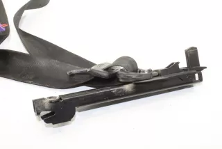 4F0857706A , art4949935 Ремень безопасности передний правый Audi A6 C6 (S6,RS6) Арт 4949935, вид 3