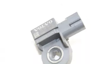 31387891 , art4956292 Датчик удара Volvo XC90 1 restailing Арт 4956292, вид 2