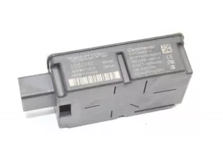 31252988 , art4963953 Блок управления центральным замком Volvo V70 3 Арт 4963953, вид 2