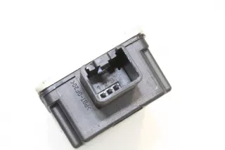 31252988 , art4963953 Блок управления центральным замком Volvo V70 3 Арт 4963953, вид 3