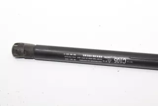 96661403 , art5069873 Амортизатор крышки багажника (3-5 двери) Opel Antara Арт 5069873, вид 3