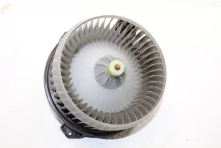AV272700-5080 , art5081794 Крыльчатка вентилятора (лопасти) Honda CR-V 3 Арт 5081794, вид 1