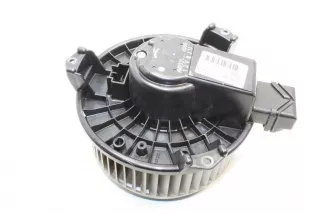 AV272700-5080 , art5081794 Крыльчатка вентилятора (лопасти) Honda CR-V 3 Арт 5081794, вид 2