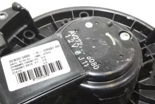 AV272700-5080 , art5081794 Крыльчатка вентилятора (лопасти) Honda CR-V 3 Арт 5081794, вид 3