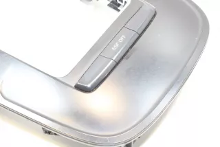 8K0864261 , art5082860 Консоль салона (кулисная часть) Audi A5 (S5,RS5) 1 Арт 5082860, вид 2