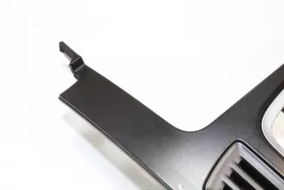 8K0864261 , art5082860 Консоль салона (кулисная часть) Audi A5 (S5,RS5) 1 Арт 5082860, вид 6