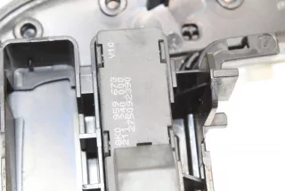 8K0864261 , art5082860 Консоль салона (кулисная часть) Audi A5 (S5,RS5) 1 Арт 5082860, вид 10