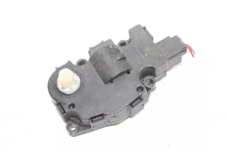 K9749005 , art5082870 Заслонка печки/климат-контроля Audi A5 (S5,RS5) 1 Арт 5082870, вид 1