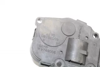 K9749005 , art5082870 Заслонка печки/климат-контроля Audi A5 (S5,RS5) 1 Арт 5082870, вид 3