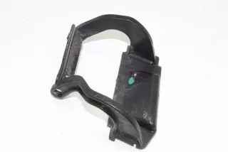 8T0955635 , art5082994 Крышка омывателя фар Audi A5 (S5,RS5) 1 Арт 5082994, вид 1