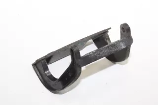 8T0955635 , art5082994 Крышка омывателя фар Audi A5 (S5,RS5) 1 Арт 5082994, вид 2