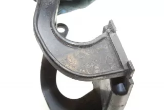8T0955635 , art5082994 Крышка омывателя фар Audi A5 (S5,RS5) 1 Арт 5082994, вид 3