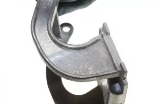 8T0955635 , art5082994 Крышка омывателя фар Audi A5 (S5,RS5) 1 Арт 5082994, вид 4