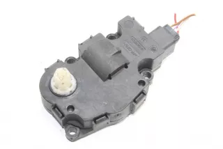 K9749005 , art5083129 Заслонка печки/климат-контроля Audi A5 (S5,RS5) 1 Арт 5083129, вид 1