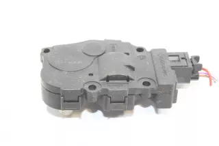 K9749005 , art5083129 Заслонка печки/климат-контроля Audi A5 (S5,RS5) 1 Арт 5083129, вид 2