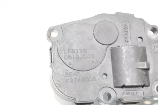 K9749005 , art5083129 Заслонка печки/климат-контроля Audi A5 (S5,RS5) 1 Арт 5083129, вид 3