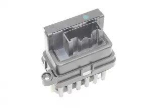 6G9T-19E624-AD, F011500028 , art5086954 Сопротивление печки Ford Mondeo 1 Арт 5086954, вид 1