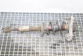 8H0413031 , art5105231 Амортизатор передний левый Audi A4 B7 Арт 5105231, вид 1