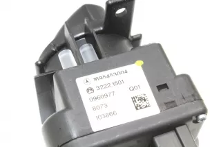 1695453004 , art5164990 Блок управления светом Mercedes B W245 Арт 5164990, вид 3