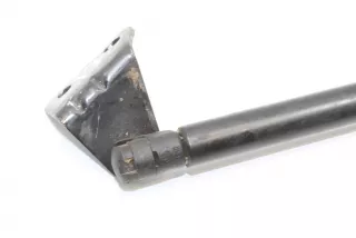 96661404 , art5165992 Амортизатор капота Opel Antara Арт 5165992, вид 2