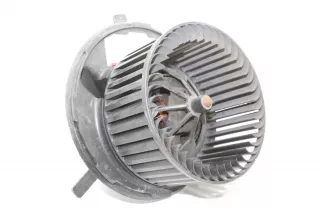 1K2820015H , art5209343 Крыльчатка вентилятора (лопасти) Volkswagen Passat CC Арт 5209343, вид 3