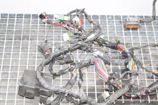 art5285709 Проводка двигателя Hyundai i20 1 1.4л Арт 5285709, вид 3