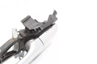 30784203 , art5290929 Ручка наружная задняя правая Volvo V70 3 Арт 5290929, вид 3