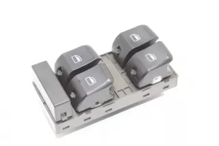 8F0959851A , art5302394 Кнопка стеклоподъемника Audi A5 (S5,RS5) 1 Арт 5302394, вид 1