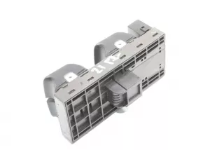 8F0959851A , art5302394 Кнопка стеклоподъемника Audi A5 (S5,RS5) 1 Арт 5302394, вид 2