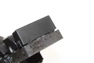 8F0959851A , art5302394 Кнопка стеклоподъемника Audi A5 (S5,RS5) 1 Арт 5302394, вид 3