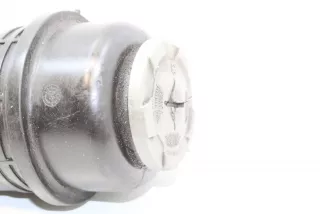 4F0422371E , art5323790 Бачок гидроусилителя Audi A6 C6 (S6,RS6) Арт 5323790, вид 2