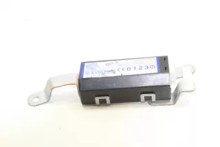 92LP0260 , art5363582 Блок управления двери передней правой Lexus LS 3 Арт 5363582, вид 1