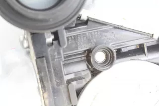 85720-30380 , art5363604 Стеклоподъемник задний правый Lexus GS 3 Арт 5363604, вид 3