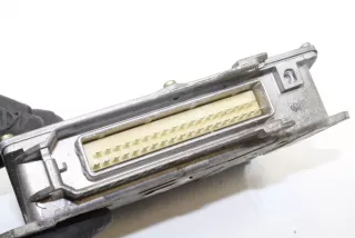9624936280, 0261204050 , art5448768 Блок управления двигателем Citroen AX Арт 5448768, вид 3