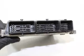 237102982S, 237105499R , art5449140 Блок управления двигателем Renault Clio 1 Арт 5449140, вид 3