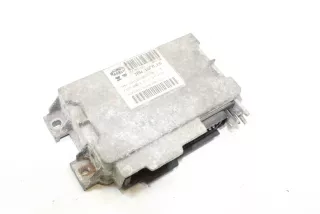 46555916 , art5474511 Блок управления двигателем Fiat Seicento Арт 5474511, вид 1