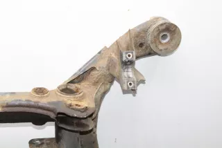 7L0500041 , art5498851 Балка подвески задняя Audi Q7 4L Арт 5498851, вид 11