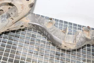 7L0500041 , art5498851 Балка подвески задняя Audi Q7 4L Арт 5498851, вид 12