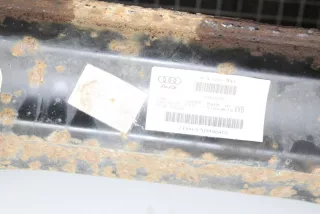 7L0500041 , art5498851 Балка подвески задняя Audi Q7 4L Арт 5498851, вид 13