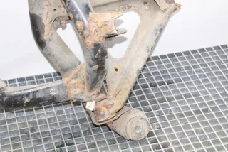 7L0500041 , art5498851 Балка подвески задняя Audi Q7 4L Арт 5498851, вид 4