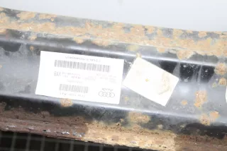 7L0500041 , art5498851 Балка подвески задняя Audi Q7 4L Арт 5498851, вид 6