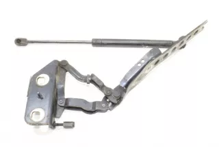 4E0823302E , art5505586 Петля капота Audi A8 D3 (S8) Арт 5505586, вид 1