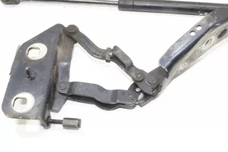 4E0823302E , art5505586 Петля капота Audi A8 D3 (S8) Арт 5505586, вид 2