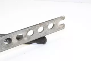 4E0823302E , art5505586 Петля капота Audi A8 D3 (S8) Арт 5505586, вид 4