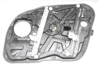 81310-3Z030 , art10072044 Стеклоподъемник передний левый Hyundai i40  Арт 10072044, вид 1