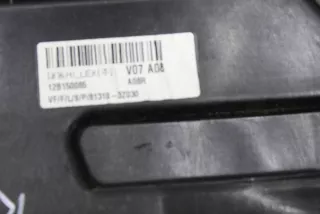 81310-3Z030 , art10072044 Стеклоподъемник передний левый Hyundai i40  Арт 10072044, вид 4